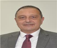 «مصر للطيران» تفتتح وحدة لتطعيم العاملين بقطاع الطيران المدني ضد كورونا 