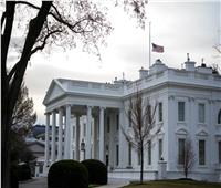 البيت الأبيض يطالب بتحقيق دولي في حادث طائرة «راين إير»