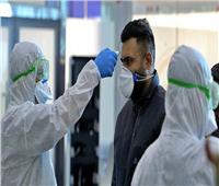 الصحة الإماراتية: تسجيل 1648 إصابة بفيروس كورونا و4 حالات وفاة