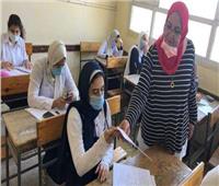 تعليمات من مديرية تعليم القاهرة للإدارات بشأن امتحانات الإعدادية 