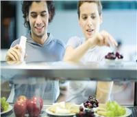 نصائح لنظام غذائي صحي للطلاب خلال فترة الدراسة