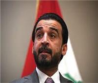 رئيس «النواب العراقي»: صمود الشعب الفلسطيني مشروعا بكل المقاييس 