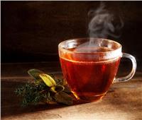 فوائد تناول الشاي يومياً.. تعرف عليها