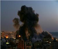 الناطق الرسمي باسم الأنوروا يكشف الدمار الهائل الذي تعرض له قطاع غزة