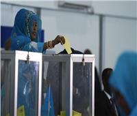 بدء محادثات حول الانتخابات في الصومال