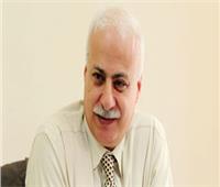 طارق جبريل: مدة تواجد اللجنة الجديدة بـ«الزمالك» تساهم في استقرار الأوضاع