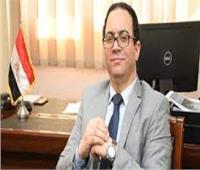 «التخطيط» : الدستور المصري أهم إطار حاكم لإعداد خطة الدولة