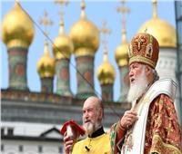 الكنيسة الأرثوذكسية الروسية تحذر من دعم أحادي الجانب لفلسطين أو إسرائيل