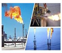الملا يؤكد على ضرورة المراجعة المستمرة لإجراءات السلامة في مختلف المشروعات البترولية