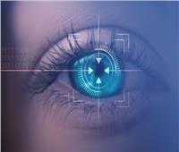 استعادة الرؤية لرجل أعمى عبر تقنيات «العلاج الاختراقي»