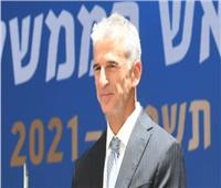 إسرائيل تعين رئيسًا جديداً للموساد