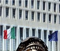 إيطاليا تستدعي سفير بيلاروسيا للاحتجاج على حادث طائرة «راين آير»