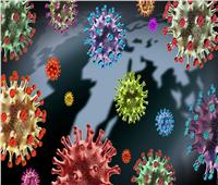 «العليا للفيروسات» تكشف خطورة أعراض كورونا الجديدة 