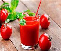 10 فوائد لعصير الطماطم للأطفال أبرزها الحماية من السمنة المفرطة