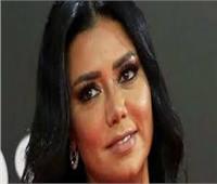 اليوم.. المحكمة الاقتصادية تنظر دعوى نزار الفارس ضد رانيا يوسف