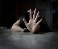 اغتصاب سيدة بسطح أحد العقارات بساقية مكي.. والمتهمون 4 أشخاص