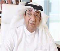 رئيس غرفة تجارة وصناعة البحرين: مصر مؤهلة لتوفير احتياجات الخليج الغذائية