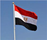 فيديو| مصر تعيش أقوى لحظاتها وأكثرها تأثيرا في محيطها الإقليمي