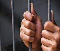 تجديد حبس 33 متهما في 4 قضايا إرهابية وتصنيع مفرقعات