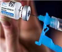 ‏الصحة المغربية: تطعيم أكثر من 8 ملايين شخص بالجرعة الأولى من لقاح كورونا