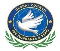 المجلس العالمي للتسامح يشيد بجهود اليونان لتعزيز السلام