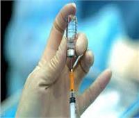 مستشارة بالصحة العالمية: تصنيع سينوفاك في مصر «خطوة جيدة» واللقاح فاعليته كبيرة
