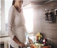 أضرار «جوزة الطيب» للحامل.. تسبب الإجهاض