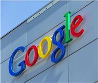 روسيا تهدد «جوجل» بشأن حجب المضمون المحظور