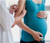 استشارى نساء وتوليد: الحوامل أكثرعرضة لمضاعفات كورونا والولادة المبكرة 