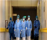 ليبيا تُسجل 219 إصابة جديدة بفيروس كورونا