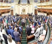 «توصية برلمانية» بزيادة موازنات مديريات الصحة بالمحافظات 