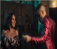 شاكوش يطرح كليب أغنيته «حبيبتي» مع ياسمين رئيس | فيديو