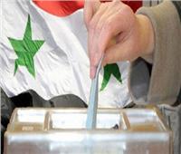 بدء فرز الأصوات في الانتخابات الرئاسية السورية