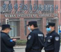 الصين تنتقد قيام الولايات المتحدة بنشر «نظرية المؤامرة» بسبب «كورونا»