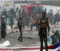مقتل 4 من عناصر حركة طالبان جراء اشتباكات مع الأمن
