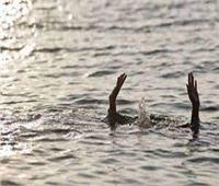 مصرع طالبتين غرقا أثناء غسل الأواني في النيل سوهاج