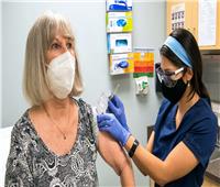 بولندا: الانتهاء من تطعيم 6 ملايين شخص ضد كورونا بشكل كامل