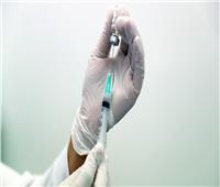 الصحة الإماراتية: تقديم 116 ألفًا و422 جرعة من لقاح كورونا خلال 24 ساعة