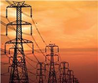 كهرباء مصر الوسطى: تركيب 40 ألف عداد كودي للعقارات المخالفة 