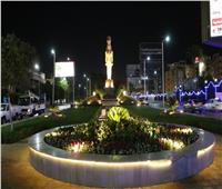 غدا.. محافظ القاهرة يفتتح الجزيرة الوسطى بـ«صلاح سالم»