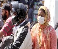 باكستان تُسجل 2482 إصابة جديدة و67 وفاة بفيروس كورونا