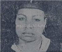 حادثة هزت مصر.. "هنية" قتلت أطفالها بـ"التوكسافين"