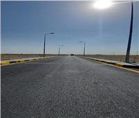 مصر تُعيد تأهيل 4 جسور في العراق ضمن خطة إعادة الإعمار