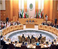 البرلمان العربي يثمن قرار مجلس النواب الأيرلندي بإدانة التهجير القسري بفلسطين