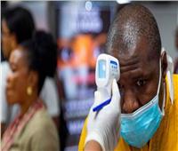 أفريقيا تسجل 4 ملايين و788 ألف إصابة و129 ألف وفاة جراء كورونا