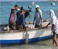 التضامن: المبادرة الرئاسية «بر أمان» لتحسين معاشات الصيادين