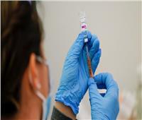 بريطانيا توافق على استخدام لقاح جونسون آند جونسون للتطعيم ضد كورونا