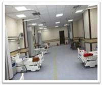 الرعاية الصحية: خدمات طبية جديدة بمستشفى حورس لخدمة أهالي الصعيد