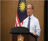 رئيس وزراء ماليزيا يفرض إغلاق كامل من 1 إلى 14 يونيو بسبب كورونا