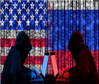 قراصنة روس يستخدمون وكالة أمريكية لشن هجوم إلكتروني ضخم